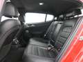 Kia Stinger GT 3.3 T-GDI 370 CV AUTO 4WD 5P Rojo - thumbnail 25