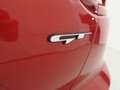 Kia Stinger GT 3.3 T-GDI 370 CV AUTO 4WD 5P Rouge - thumbnail 30