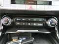 Kia Stinger GT 3.3 T-GDI 370 CV AUTO 4WD 5P Rojo - thumbnail 15