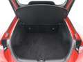 Kia Stinger GT 3.3 T-GDI 370 CV AUTO 4WD 5P Rojo - thumbnail 26