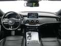 Kia Stinger GT 3.3 T-GDI 370 CV AUTO 4WD 5P Piros - thumbnail 3