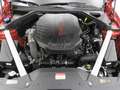 Kia Stinger GT 3.3 T-GDI 370 CV AUTO 4WD 5P Piros - thumbnail 27