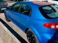 Chevrolet Lacetti 2.0TCDI 16v SX Blau - thumbnail 6