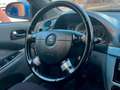 Chevrolet Lacetti 2.0TCDI 16v SX Blau - thumbnail 9