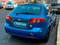 Chevrolet Lacetti 2.0TCDI 16v SX Blau - thumbnail 5