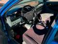 Chevrolet Lacetti 2.0TCDI 16v SX Blau - thumbnail 7