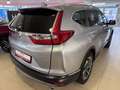 Honda CR-V 1.5T 4WD Executive Argent - thumbnail 5