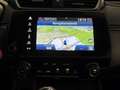 Honda CR-V 1.5T 4WD Executive Argent - thumbnail 11