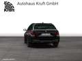 BMW 530 d xDrive Touring M SPORT+PANO+STANDHZ+ACC+KAMERA+H Zwart - thumbnail 8