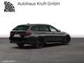 BMW 530 d xDrive Touring M SPORT+PANO+STANDHZ+ACC+KAMERA+H Zwart - thumbnail 3