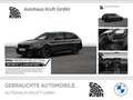 BMW 530 d xDrive Touring M SPORT+PANO+STANDHZ+ACC+KAMERA+H Zwart - thumbnail 1