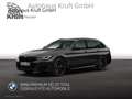 BMW 530 d xDrive Touring M SPORT+PANO+STANDHZ+ACC+KAMERA+H Zwart - thumbnail 2