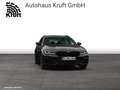 BMW 530 d xDrive Touring M SPORT+PANO+STANDHZ+ACC+KAMERA+H Zwart - thumbnail 11