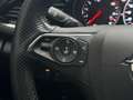 Opel Insignia ST Exclusive 4x4 ACC LED 360° LEDER NAV Bleu - thumbnail 18
