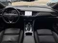 Opel Insignia ST Exclusive 4x4 ACC LED 360° LEDER NAV Bleu - thumbnail 20