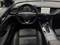 Opel Insignia ST Exclusive 4x4 ACC LED 360° LEDER NAV Bleu - thumbnail 11