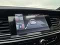 Opel Insignia ST Exclusive 4x4 ACC LED 360° LEDER NAV Bleu - thumbnail 19