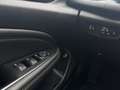 Opel Insignia ST Exclusive 4x4 ACC LED 360° LEDER NAV Bleu - thumbnail 16