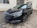 Opel Insignia ST Exclusive 4x4 ACC LED 360° LEDER NAV Bleu - thumbnail 1