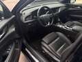 Opel Insignia ST Exclusive 4x4 ACC LED 360° LEDER NAV Bleu - thumbnail 9