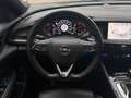 Opel Insignia ST Exclusive 4x4 ACC LED 360° LEDER NAV Bleu - thumbnail 15