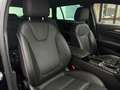 Opel Insignia ST Exclusive 4x4 ACC LED 360° LEDER NAV Bleu - thumbnail 25