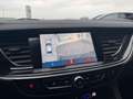 Opel Insignia ST Exclusive 4x4 ACC LED 360° LEDER NAV Bleu - thumbnail 12