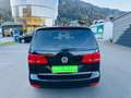 Volkswagen Touran Touran Highline 1,6 TDI Pickerl 10/2026 Noir - thumbnail 11