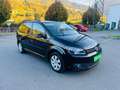 Volkswagen Touran Touran Highline 1,6 TDI Pickerl 10/2026 Noir - thumbnail 3