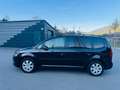 Volkswagen Touran Touran Highline 1,6 TDI Pickerl 10/2026 Noir - thumbnail 27