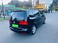 Volkswagen Touran Touran Highline 1,6 TDI Pickerl 10/2026 Noir - thumbnail 13