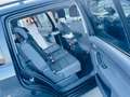 Volkswagen Touran Touran Highline 1,6 TDI Pickerl 10/2026 Noir - thumbnail 23