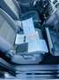 Volkswagen Touran Touran Highline 1,6 TDI Pickerl 10/2026 Noir - thumbnail 21