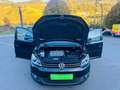 Volkswagen Touran Touran Highline 1,6 TDI Pickerl 10/2026 Noir - thumbnail 6