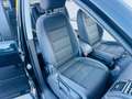 Volkswagen Touran Touran Highline 1,6 TDI Pickerl 10/2026 Noir - thumbnail 20
