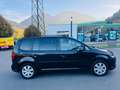 Volkswagen Touran Touran Highline 1,6 TDI Pickerl 10/2026 Noir - thumbnail 26