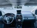 Volkswagen Touran Touran Highline 1,6 TDI Pickerl 10/2026 Noir - thumbnail 14