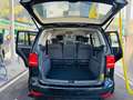 Volkswagen Touran Touran Highline 1,6 TDI Pickerl 10/2026 Noir - thumbnail 37
