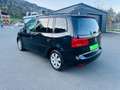 Volkswagen Touran Touran Highline 1,6 TDI Pickerl 10/2026 Noir - thumbnail 8