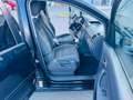Volkswagen Touran Touran Highline 1,6 TDI Pickerl 10/2026 Noir - thumbnail 19