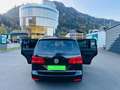 Volkswagen Touran Touran Highline 1,6 TDI Pickerl 10/2026 Noir - thumbnail 10