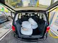 Volkswagen Touran Touran Highline 1,6 TDI Pickerl 10/2026 Noir - thumbnail 38