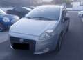 Fiat Grande Punto Grande Punto 5p 1.2 Dynamic 65cv - thumbnail 5