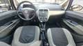 Fiat Grande Punto Grande Punto 5p 1.2 Dynamic 65cv - thumbnail 2