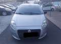 Fiat Grande Punto Grande Punto 5p 1.2 Dynamic 65cv - thumbnail 1