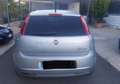 Fiat Grande Punto Grande Punto 5p 1.2 Dynamic 65cv - thumbnail 3