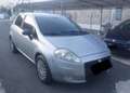 Fiat Grande Punto Grande Punto 5p 1.2 Dynamic 65cv - thumbnail 4