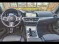 BMW 318 M SPORT - AUTOMAAT - LED - BLA Blauw - thumbnail 11