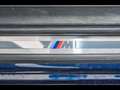 BMW 318 M SPORT - AUTOMAAT - LED - BLA Blauw - thumbnail 10