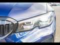 BMW 318 M SPORT - AUTOMAAT - LED - BLA Blauw - thumbnail 12